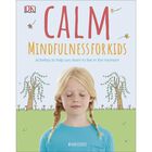 Calm: Mindfulness For Kids image number 1