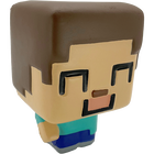 Minecraft Series 6 Squishme Blind Bag image number 1