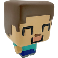 Minecraft Series 6 Squishme Blind Bag