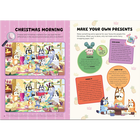 Bluey: Christmas Craft image number 2