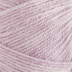 Bonus DK: Mauve Marl Yarn 100g image number 2