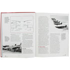 Haynes Supermarine Spitfire Manual image number 2