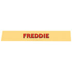 Toblerone Milk Chocolate 100g &ndash; Freddie image number 1