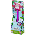 Ben & Holly's Little Kingdom Princess Holly&rsquo;s Sparkle & Spell Magic Wand image number 1