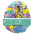 Easter Craft Platter image number 1