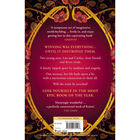 The Betrayals image number 3