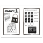 Solve or Commit? Puzzle Book image number 2