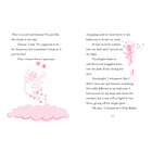 Isadora Moon and the Shooting Star image number 4