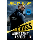 Along Came a Spider image number 1