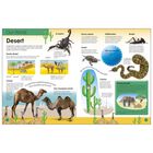 My First Encyclopedia image number 3