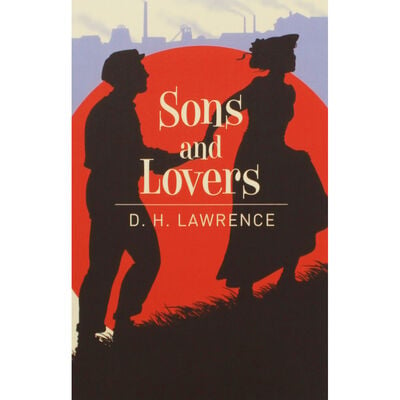 Sons and Lovers image number 1