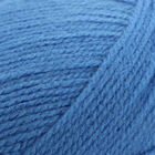 Robin DK: Madona Yarn 100g image number 2