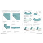 Sew Step by Step image number 4