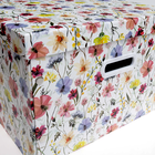 Wild Storage Box image number 2