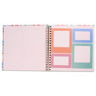 Our Family Memories Scrapbook Kit image number 3