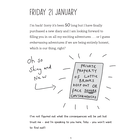 The Catastrophic Friendship Fails of Lottie Brooks image number 2