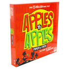 Apples To Apples Party in a Box Game image number 1