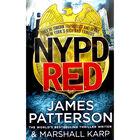 NYPD Red image number 1
