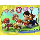 Paw Patrol Ryder and Friends 30 Piece Jigsaw Puzzle image number 2