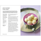 Frozen Yogurt image number 2