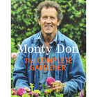 Monty Don: The Complete Gardener image number 1