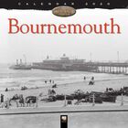 Bournemouth Heritage 2020 Calendar image number 1