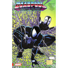 Deadpool: Back In Black Graphic Novel image number 1