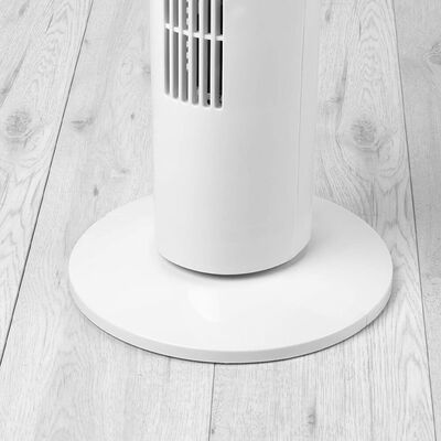 Beldray 32 Inch Tower Fan image number 5