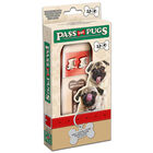 Pass the Pugs Dice Game image number 1