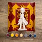 Harry Potter Paint Your Own Character Set image number 3