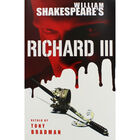 William Shakespeare's Richard III image number 1