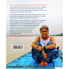 Chai, Chaat & Chutney image number 4