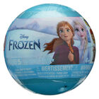 Mash’ems Frozen 2: Assorted image number 1