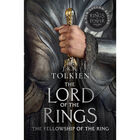 The Fellowship of the Ring: The Lord of the Rings Book 1 image number 1