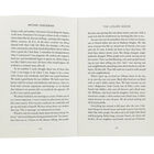 The Leisure Seeker image number 2