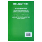 The Times Codeword Book 11 image number 2
