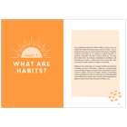 The Good Habit Workbook image number 2