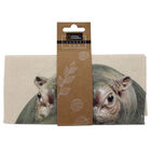 National Geographic Travel Laundry Bag image number 2