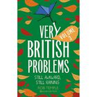 Very British Problems: Volume 3 image number 1