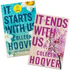 Colleen Hoover: 2 Book Bundle image number 1