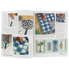 Pebble Mosaics image number 3