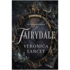 Fairydale image number 1