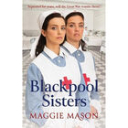 Blackpool Sisters image number 1