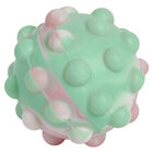 Toy Mania Pops Ball image number 6