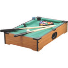 Tabletop Pool Table image number 2