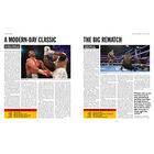 The Ultimate Encyclopedia of Boxing image number 3