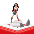 Tonies: DC: Wonder Woman image number 2