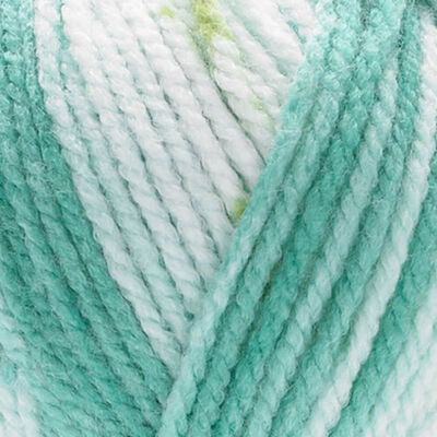 Hayfield Blossom: Play Patch Yarn 100g image number 2