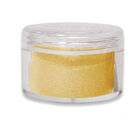 Sizzix emboss powder banana bl image number 1