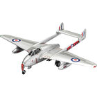 Revell Vampire F Mk-3 Model Kit image number 2